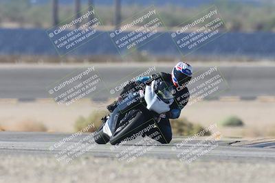 media/Sep-20-2025-Race Pace (Sat) [[d4e1b33f4d]]/Verified/Turn 14 (930am)/